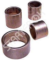 Bushing Kit 140539 CARGO