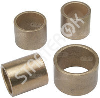 Bushing Kit 140540 CARGO