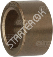 Bushing starter shaft 140005 CARGO