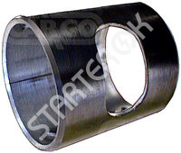 Bushing starter shaft 140007 CARGO