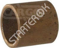 Bushing starter shaft 140008 CARGO