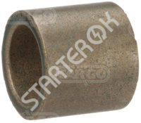 Bushing starter shaft 140014 CARGO