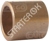 Bushing starter shaft 140016 CARGO