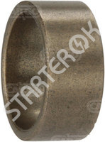 Bushing starter shaft 140025 CARGO