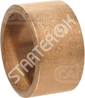 Bushing starter shaft 140026 CARGO