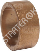 Bushing starter shaft 140027 CARGO