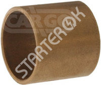 Bushing starter shaft 140028 CARGO
