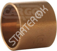 Bushing starter shaft 140030 CARGO