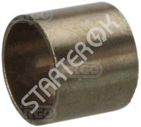 Bushing starter shaft 140031 CARGO