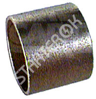 Bushing starter shaft 140032 CARGO