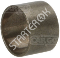 Bushing starter shaft CARGO  140033
