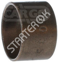 Bushing starter shaft 140035 CARGO