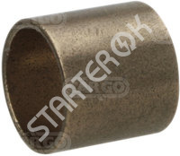 Bushing starter shaft 140042 CARGO