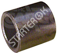 Bushing starter shaft 140046 CARGO