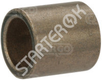 Bushing starter shaft 140047 CARGO