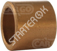 Bushing starter shaft 140048 CARGO