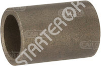 Bushing starter shaft 140049 CARGO