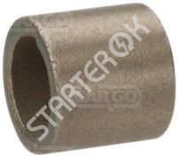 Bushing starter shaft 140050 CARGO