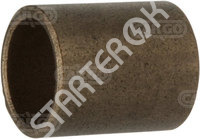 Bushing starter shaft 140052 CARGO