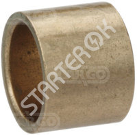 Bushing starter shaft 140054 CARGO