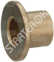 Bushing starter shaft 140056 CARGO