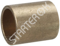 Bushing starter shaft 140058 CARGO