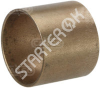 Bushing starter shaft 140059 CARGO