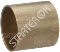 Bushing starter shaft 140060 CARGO