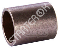 Bushing starter shaft 140062 CARGO