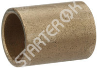 Bushing starter shaft 140064 CARGO