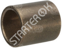 Bushing starter shaft 140065 CARGO