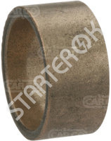 Bushing starter shaft 140067 CARGO