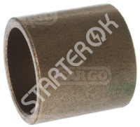 Bushing starter shaft 140068 CARGO