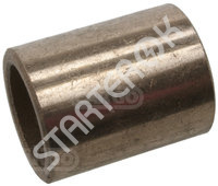 Bushing starter shaft 140070 CARGO