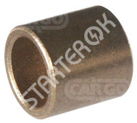 Bushing starter shaft 140071 CARGO