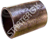 Bushing starter shaft 140072 CARGO