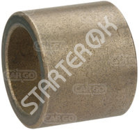 Bushing starter shaft 140109 CARGO