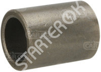 Bushing starter shaft 140110 CARGO