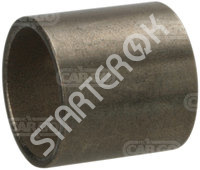 Bushing starter shaft 140140 CARGO