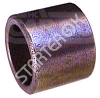 Bushing starter shaft 140143 CARGO