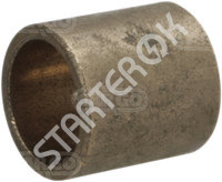 Bushing starter shaft 140144 CARGO