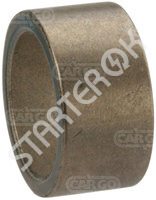 Bushing starter shaft 140151 CARGO