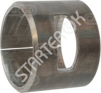 Bushing starter shaft 140154 CARGO