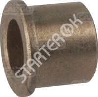 Bushing starter shaft 140155 CARGO