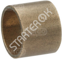 Bushing starter shaft 140157 CARGO