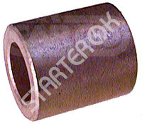 Bushing starter shaft 140158 CARGO