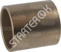 Bushing starter shaft 140169 CARGO