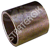 Bushing starter shaft 140172 CARGO