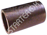 Bushing starter shaft 140174 CARGO