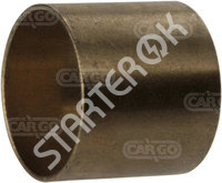 Bushing starter shaft 140182 CARGO